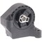 Anchor Industries MANUAL TRANSMISSION MOUNT 3451 - alternate 1